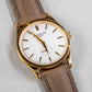 Sandstorm Epsom Universal Straps