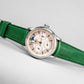 Jade Stone Buttero Universal Straps