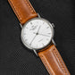 Toasted Almond Buttero Universal Straps