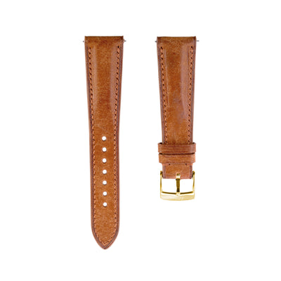 Chestnut Pueblo Universal Straps