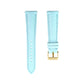 Frosty Breeze Epsom Universal Straps