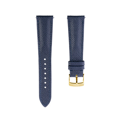 Midnight Storm Epsom Universal Straps