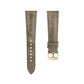 Rainforest Pueblo Universal Straps