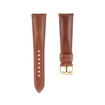Toasted Almond Buttero Universal Straps