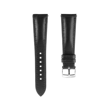 Obsidian Buttero Universal Straps