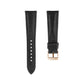 Black Carbon Pueblo Universal Straps