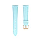 Frosty Breeze Epsom Universal Straps