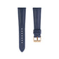 Midnight Storm Epsom Universal Straps