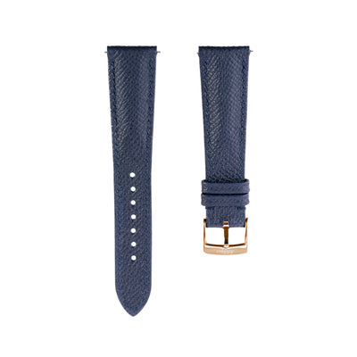 Midnight Storm Epsom Universal Straps