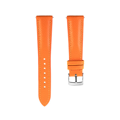 The Mandarin Epsom Universal Straps