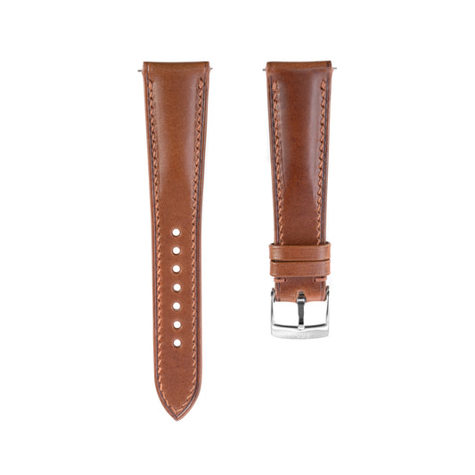Toasted Almond Buttero Universal Straps