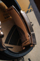 RX8 Protective Film for Rolex Daytona