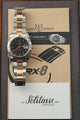 RX8 Protective Film for Rolex Datejust 36MM