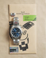 RX8 Protective Film for Rolex Datejust 41MM
