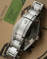 RX8 Protective Film for Rolex Datejust 41MM