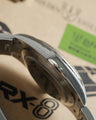 RX8 Protective Film for Rolex Datejust 41MM