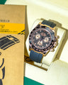 RX8 Protective Film for Rolex Daytona