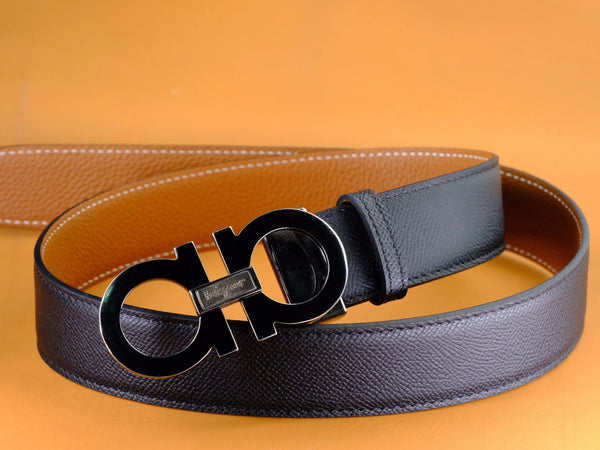 Ferragamo