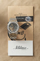 RX8 Protective Film for Audemars Piguet 41MM