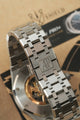 RX8 Protective Film for Audemars Piguet 41MM