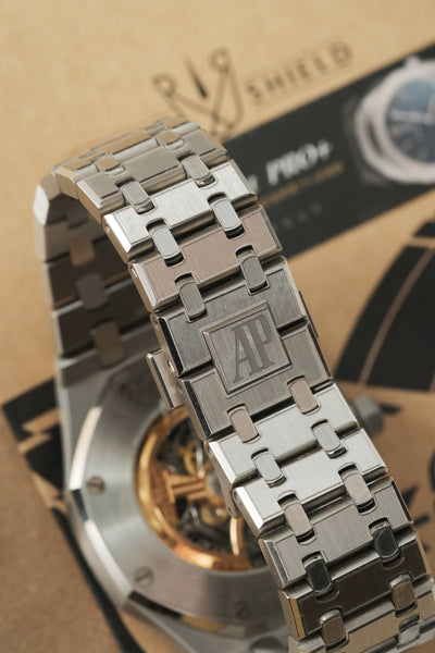 RX8 Protective Film for Audemars Piguet 41MM