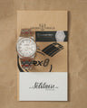 RX8 Protective Film for Audemars Piguet 15450