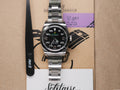 RX8 Protective Film for Rolex Air King
