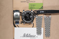 RX8 Protective Film for Rolex Datejust 41MM