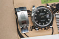 RX8 Protective Film for Rolex Datejust 41MM
