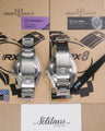 RX8 Protective Film for Rolex Seadweller & Submariner 41MM