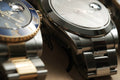 RX8 Protective Films for Rolex Datejust 41MM & Submariner 41MM