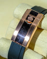 RX8 Protective Film for Rolex Daytona