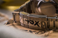 RX8 Protective Film for Rolex GMT-Master II