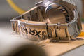 RX8 Protective Film for Rolex GMT-Master II