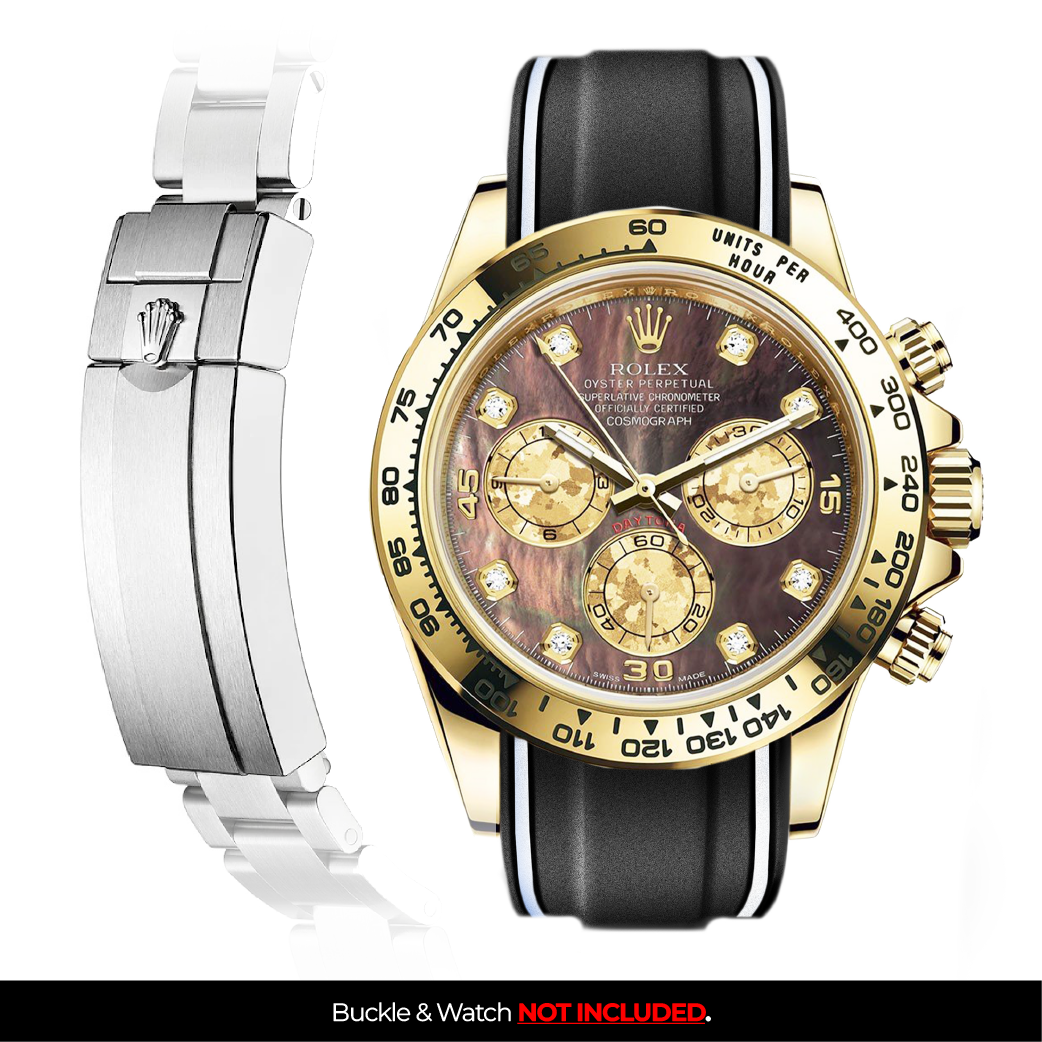 Khám phá FB88.photo - Sân chơi cá cược trực tuyến đỉnh cao - Https//fb88.photo