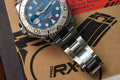 RX8 Protective Film for Rolex Yacht-Master 40MM