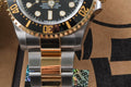 RX8 Protective Films for Rolex Seadweller & Datejust 36MM