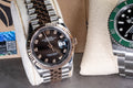 RX8 Protective Films for Rolex Datejust 36MM & Submariner 41MM
