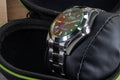 RX8 Protective Film for Rolex Datejust 41MM