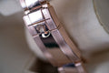RX8 Protective Film for Rolex GMT-Master II