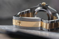 RX8 Protective Film for Rolex Submariner 41MM