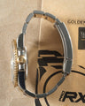 RX8 Protective Film for Rolex Submariner 40MM