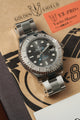 RX8 Protective Film for Rolex Yacht-Master 37MM