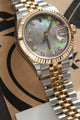 RX8 Protective Film for Rolex Datejust 31MM