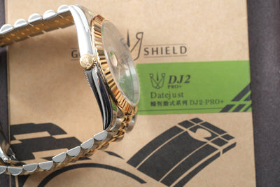 RX8 Protective Film for Rolex Datejust 41MM