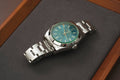 RX8 Protective Film for Rolex Milgauss