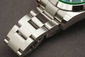 RX8 Protective Film for Rolex Milgauss