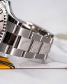 RX8 Protective Film for Rolex YachtMaster 40MM 116622
