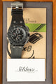 RX8 Protective Film for Audemars Piguet 42MM