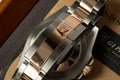 RX8 Protective Film for Rolex GMT-Master II